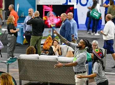 PPT로 즐기는 실내 레크레이션 TOP 5 PPT 무료 다운로드_7