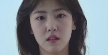 배다빈 프로필 (나이/ 영어/ 학교)