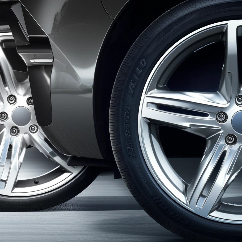 캐스퍼 일렉트릭 17인치 모델 선택 ..