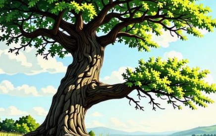 전왕격 사주 특징 관련 사진