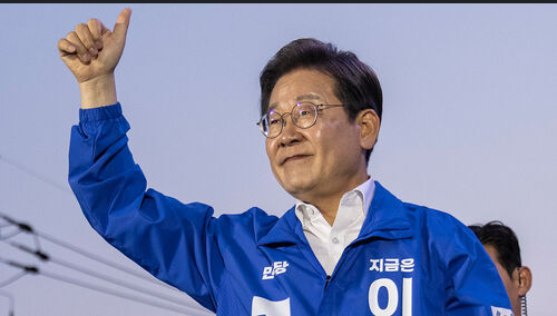 민생지원금 25만원 지급시기