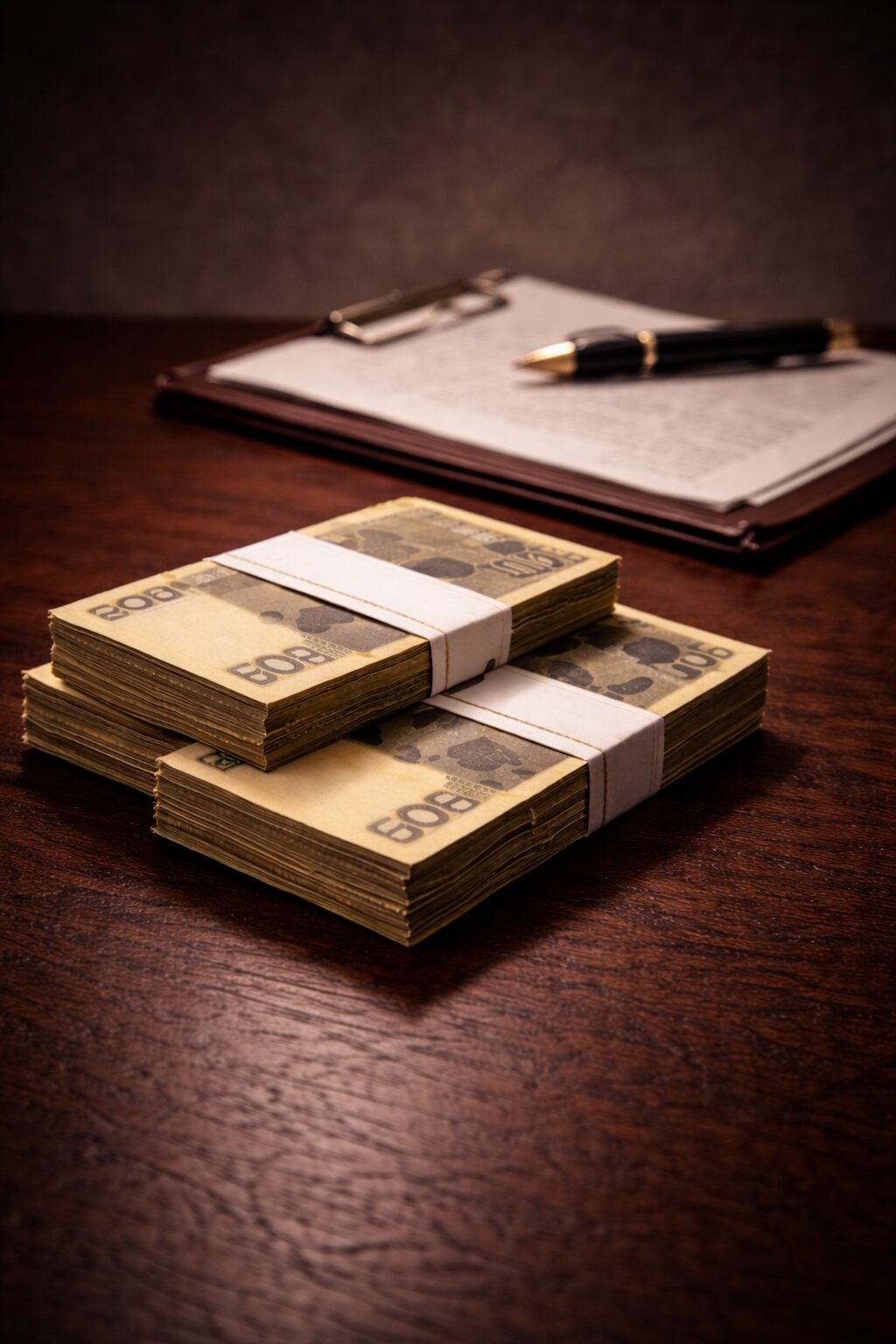 지급명령 후 강제집행 비용