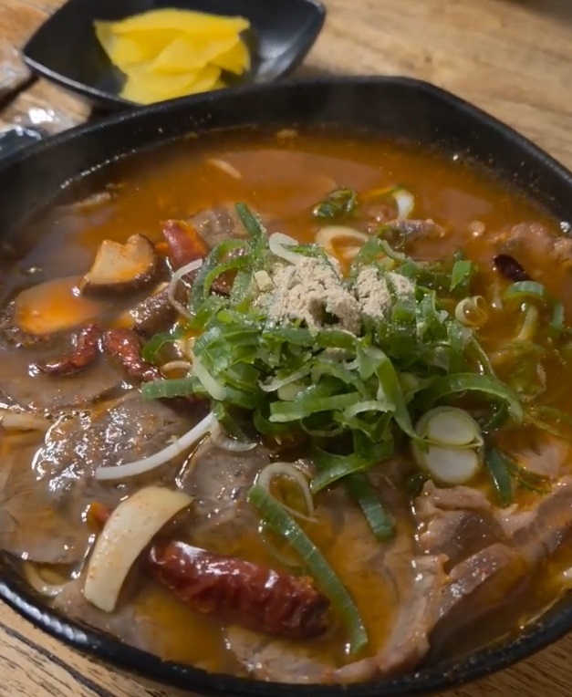 임채준-달인-왓타타이