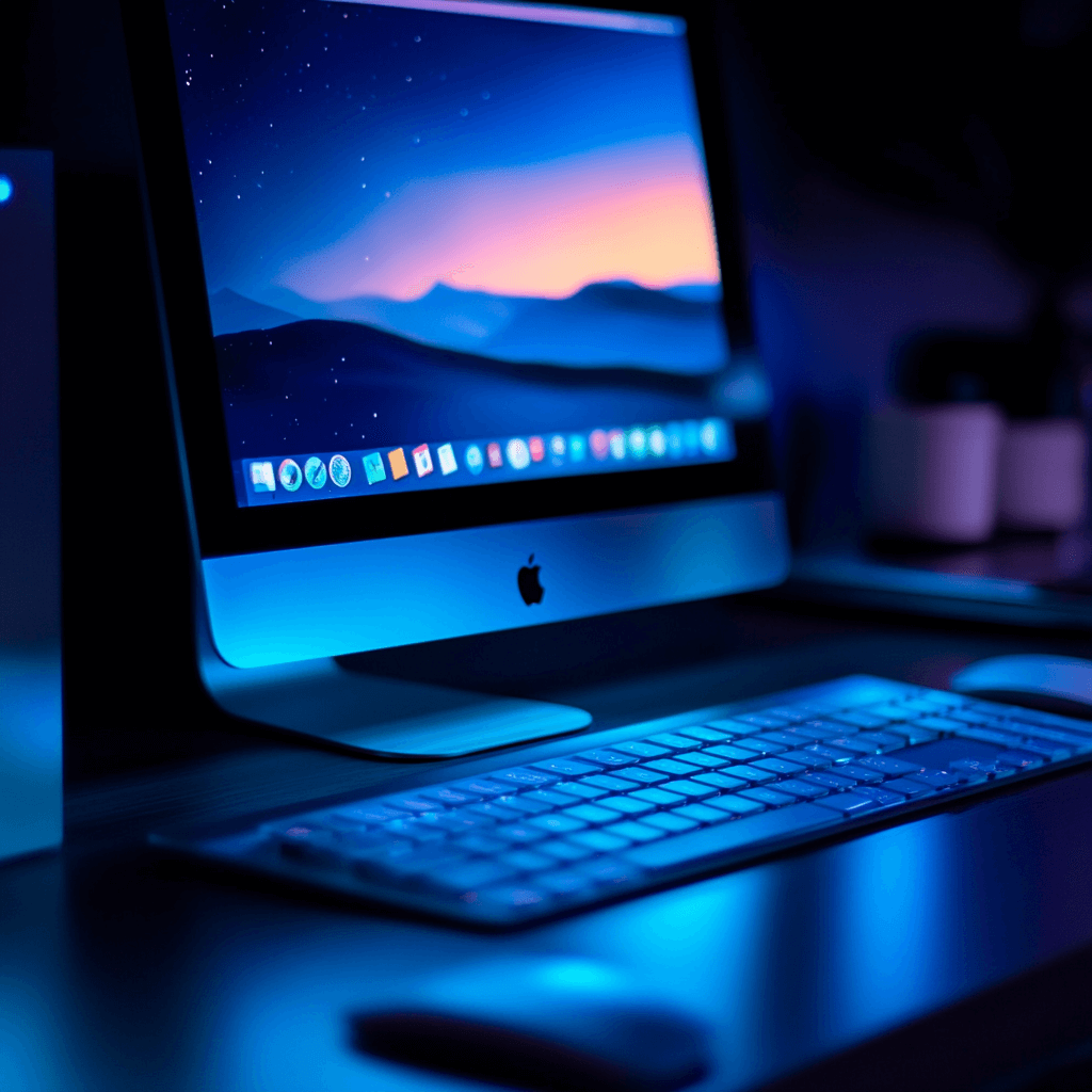 프로그래밍-언어-종류