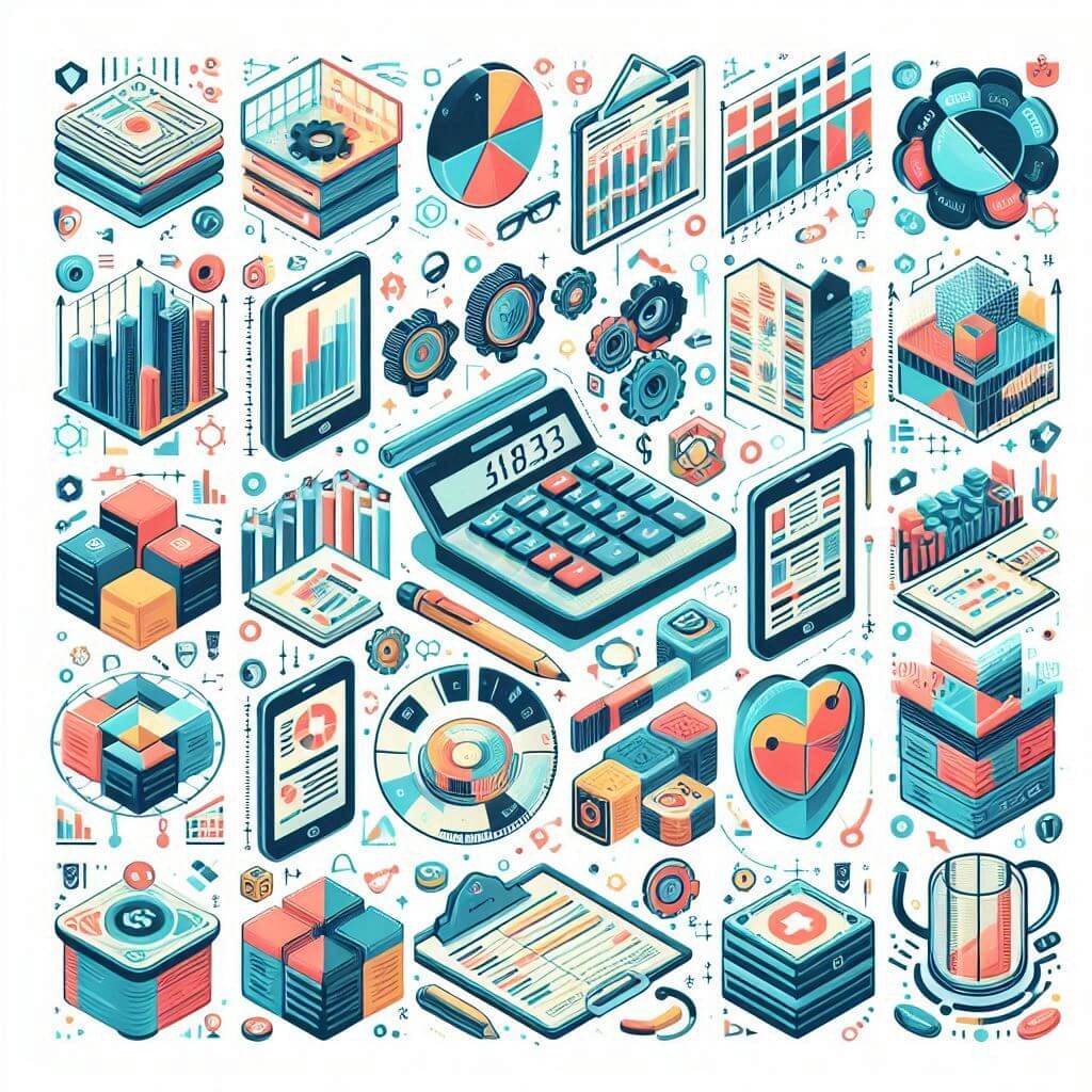 청약 가점제와 추첨제의 이해