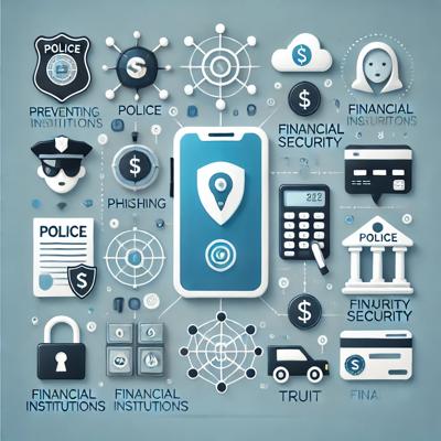 보이스피싱 신고 및 대처법 완벽 가이드: 피해예방부터 피해금 환급까지