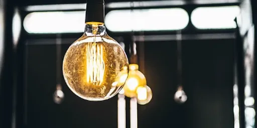 전기세 걱정되면 꼭 알아야 할 에너지바우처 신청법