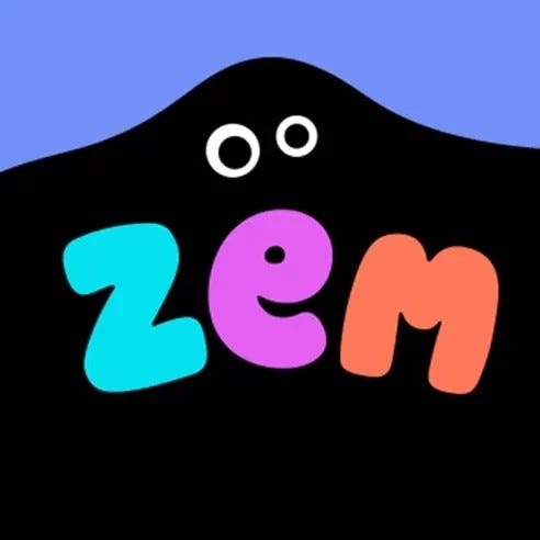 어린이 스마트워치 추천｜기능부터 통신사까지 한눈에 비교!