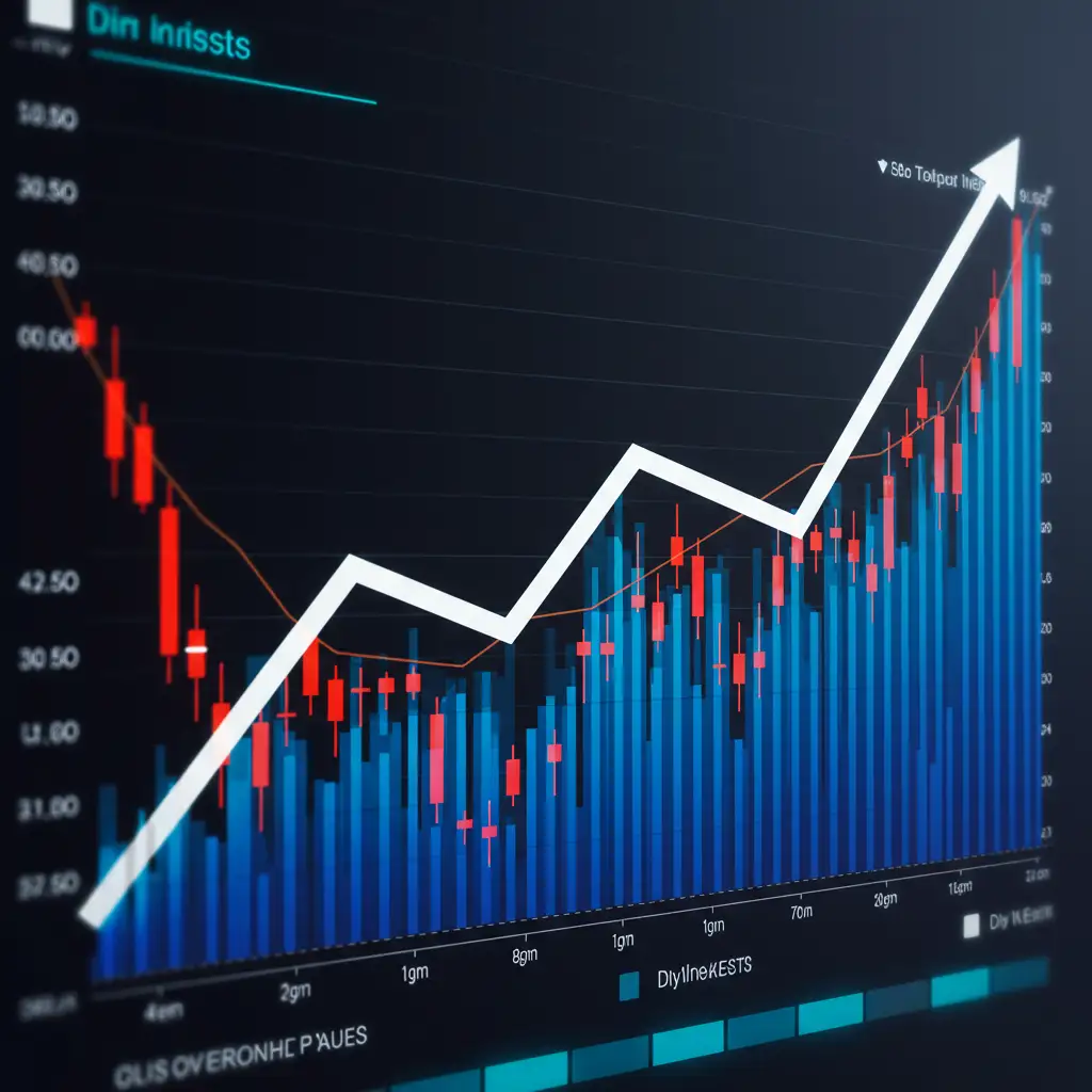 미원화학(134380) 2025년 배당락일
