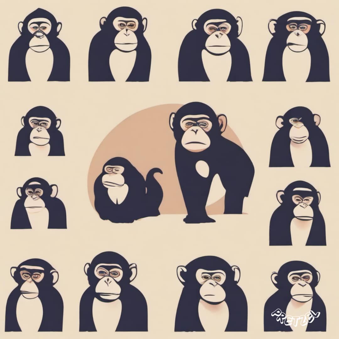 오픈런과 웨이팅을 하는 이유 - 뇌의 보상시스템