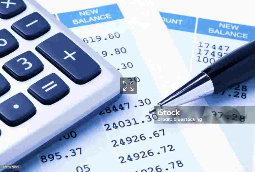 사회초년생 월급관리, 이렇게만 해도 1년 뒤 통장에 1,000만 원?!