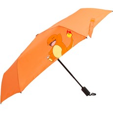 2단자동우산 투명우산 굿즈우산제작 양우산제작 3단완전자동우산 대만우산