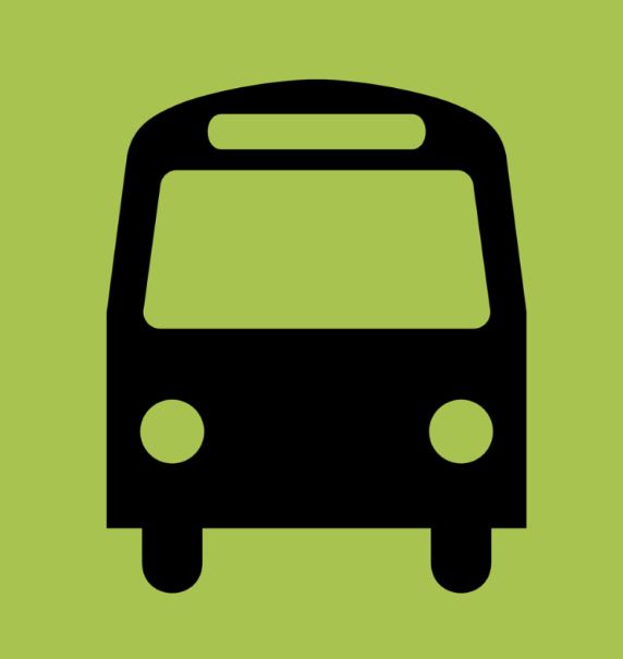 지하철 버스 통합 정기권 총정리