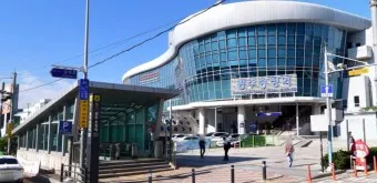 광주송정역 ktx 기차시간표 요금표 예매_3