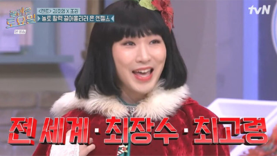 뮤지컬-배우-김호영