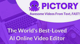 2025년 영상 제작 AI TOP5