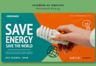 에너지-바우처-신청-방법-1