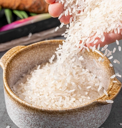 ๋ฐ๋๋์ ํจ๋ฅ๊ณผ ๊ฐ๊ฒฉ ์ด์ ๋ฆฌ, ์ด๋ ๊ฒ ๋จน์ผ๋ฉด ๊ฑด๊ฐ ํจ๊ณผ๊ฐ ๋ฌ๋ผ์ง๋๋ค