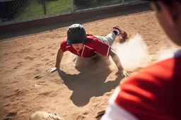 2025 KBO 올스타전 예매는 언제부터? 예매 시작일 총정리