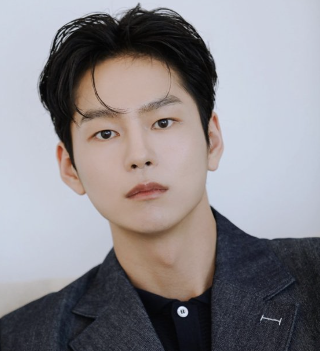 박선호 외모