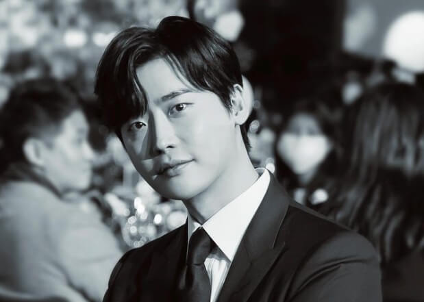 이종석
