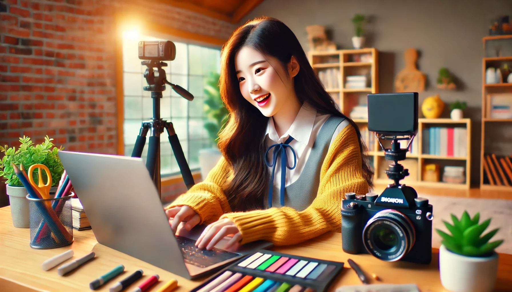 실제 상담 적용 예시