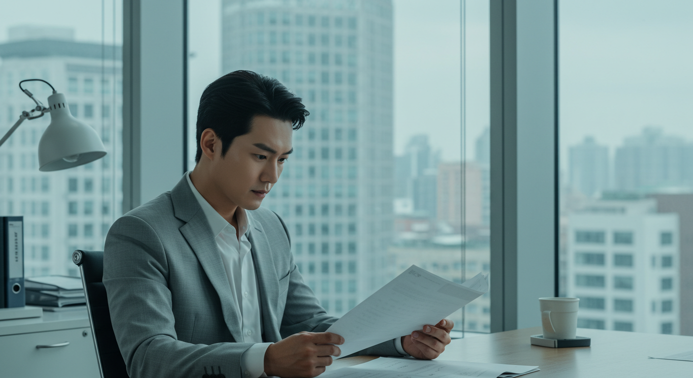 남성호르몬 주사 가격