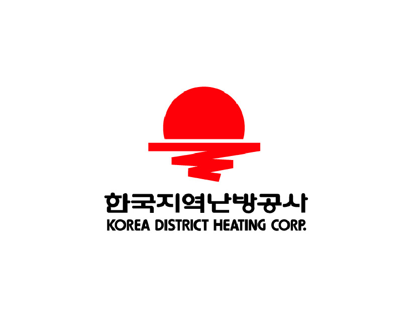 한국지역난방공사 전자계약 (https://econtract.kdhc.co.kr)