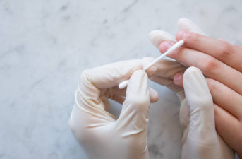 사마귀 제거방법 연고 추천 사마귀 냉동치료 원인 실비보험