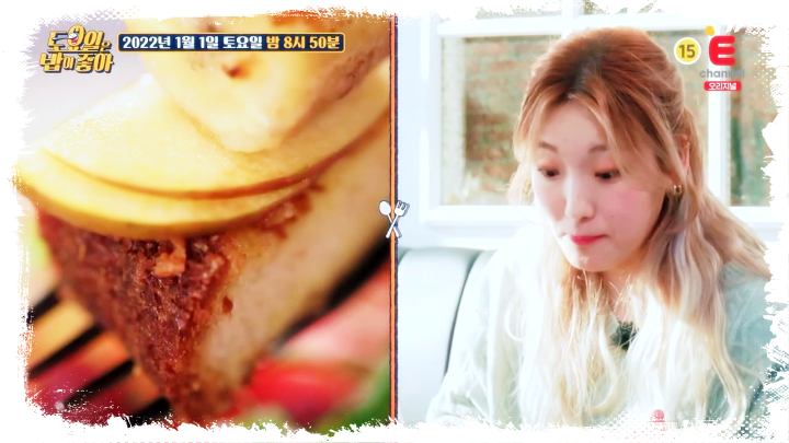 토요일은-밥이좋아-토밥즈-화성-프렌치토스트-봉골레-파스타-브런치-맛집-09