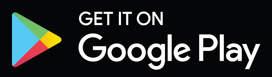 자동차 사고이력조회서비스