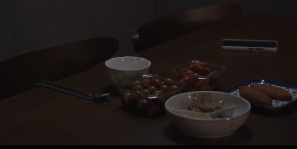 이토록 친밀한 배신자 6회