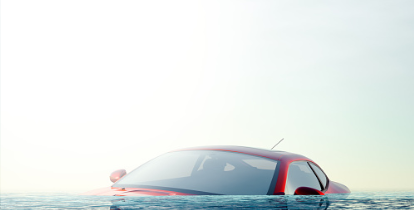 침수차량 구별법