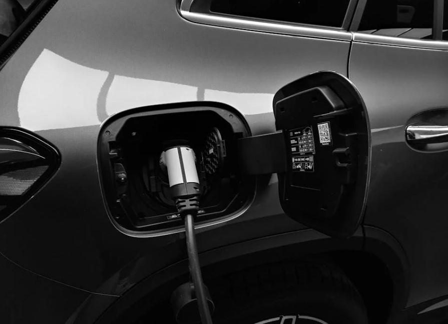 아파트 전기차 충전기 신청 방법 총정리 (2025년 최신)