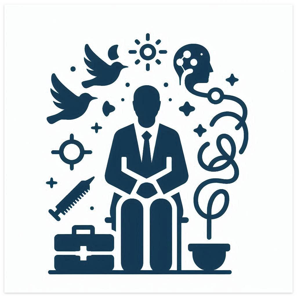 전국민 마음투자 온라인 신청방법