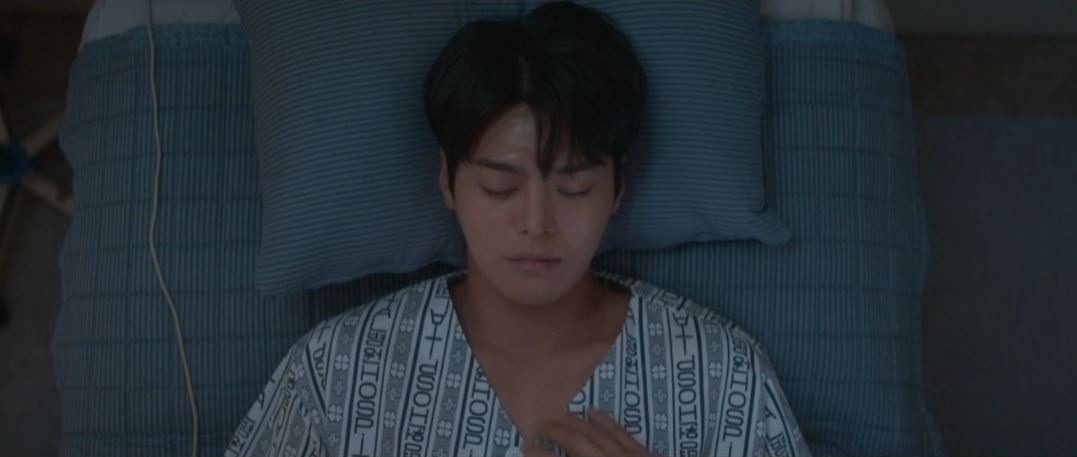 반짝이는워터멜론_7회