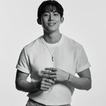 강철부대3 배이정