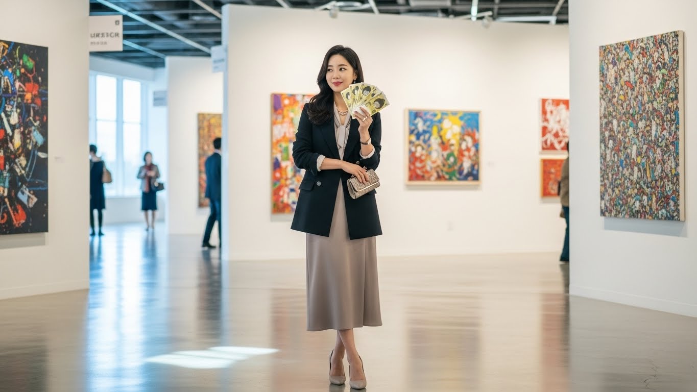 동부화재 실비보험