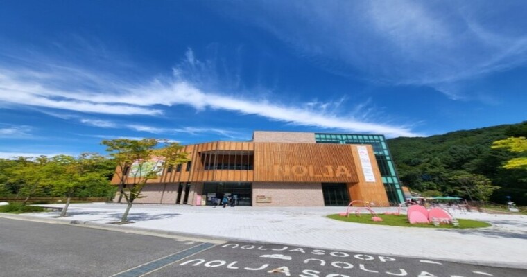 동두천 가볼만한곳 베스트10