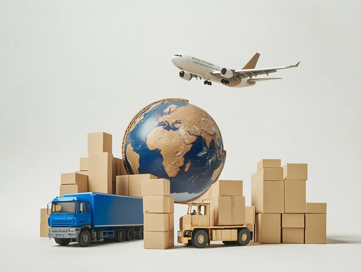 독일 비타민 추천 브랜드