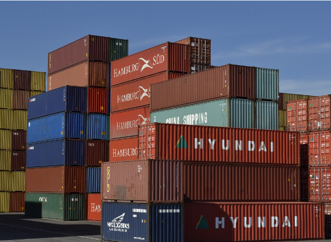 HMM-주가-전망-배당금-알아보기