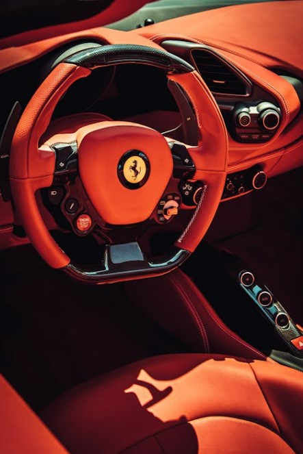 자동차 보험 비교 견적, 2025년 가장 유리한 가입 방법은