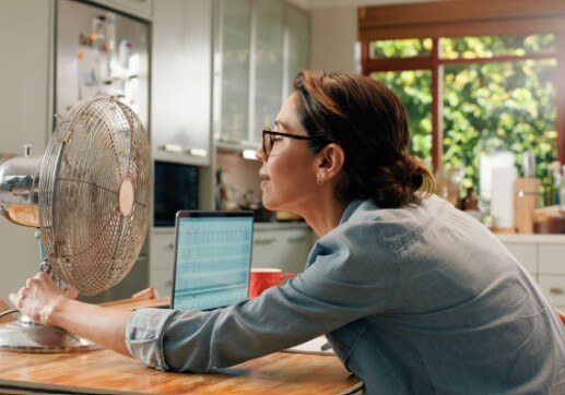 삼성전자 에어컨 사전점검 신청 방법