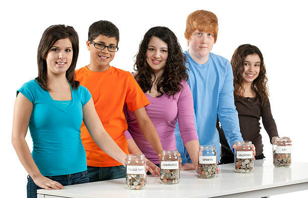 2025 희망두배 청년통장 완벽 가이드: 조건, 혜택, 신청방법 총정리