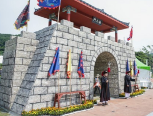 부산축제일정