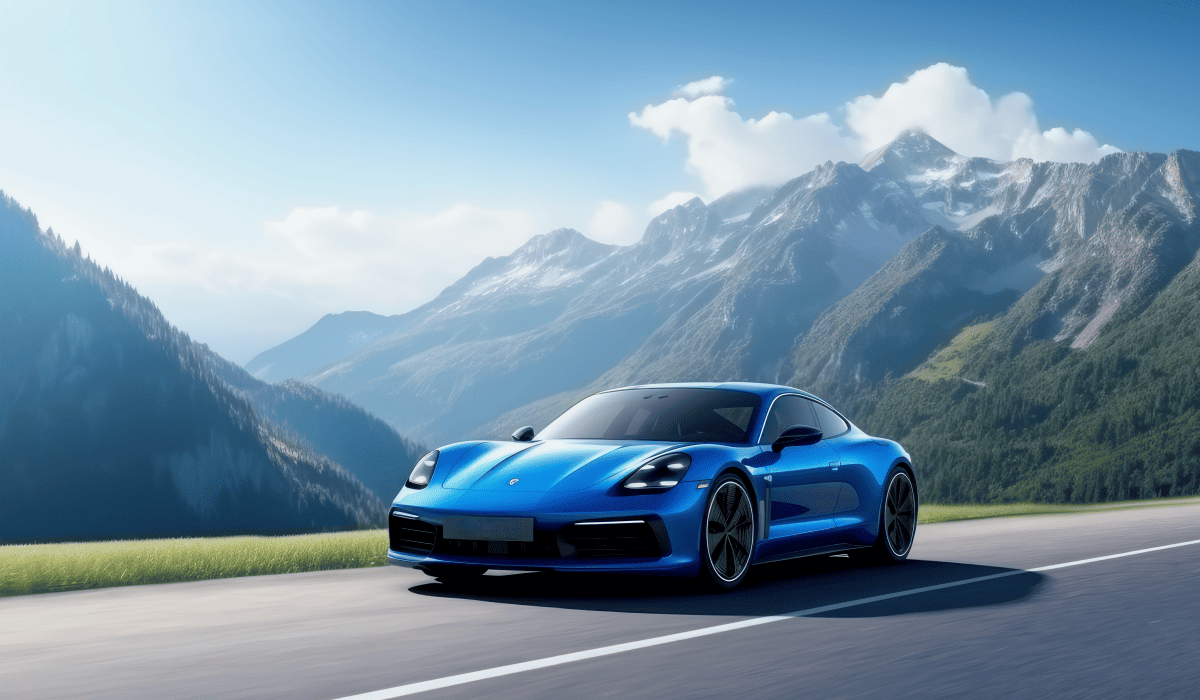 인천_중고차_직거래_사이트_4