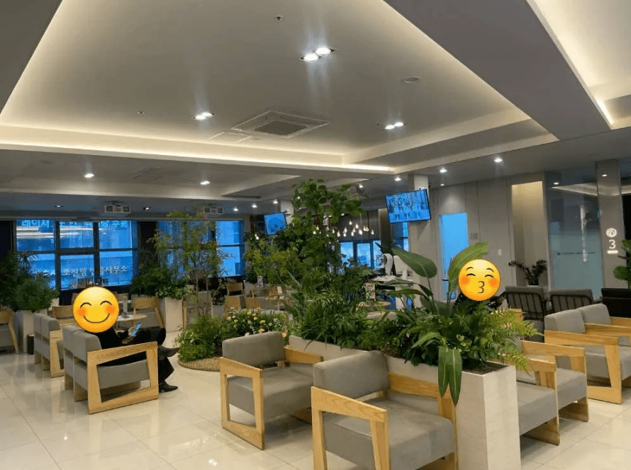 강남큐브안과-클리어라식-비용-할인