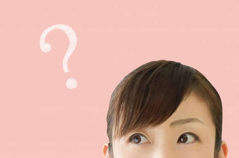 '교원병'이랑 '류머티즘'랑 같은 병인가요?