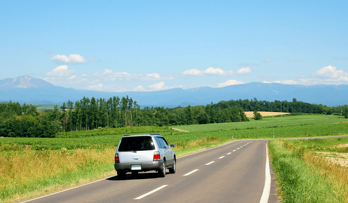 제주_렌트카_요금표_13
