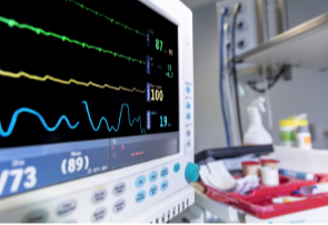 추석 명절연휴 문 연 병원 찾기